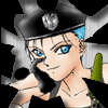 kiyo_12.jpg