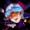 kiyo50.jpg
