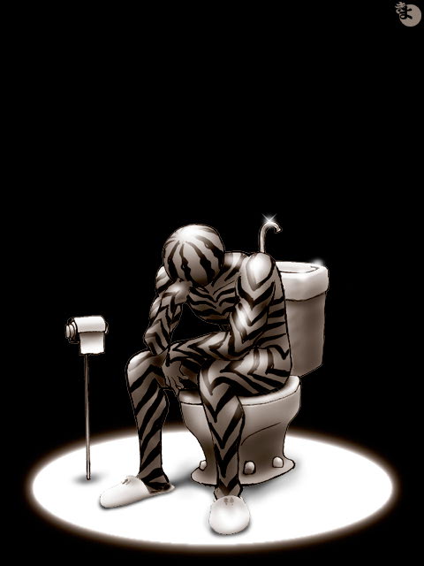 kiyo_14.jpg